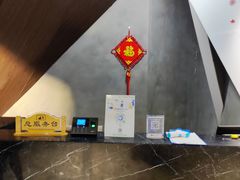 -奥斯风暴健身俱乐部(博汇店)