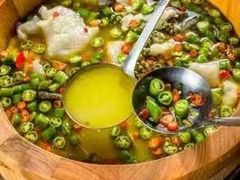 -金龙渔港(双楠店)