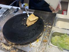 -多几谷·煎饼(上海七宝领展广场店)