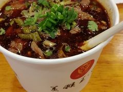 -豫楚源美猴王·面(武展店)