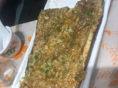-忆口香龙虾(珠海夏湾老店)