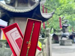 -杭州上天竺法喜讲寺