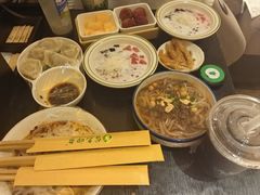 -金色印象·4k影院式足体养生(龙腾路店)