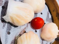 -赏点粤式点心(广州塔店)