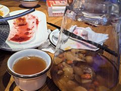 -俭寨大盘鸡·缸子肉·小公鸡·新疆菜(云通店)