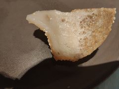 -娱筷海鲜酒家(广州南沙店)