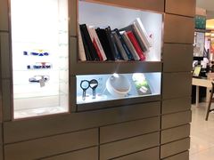 -宝岛眼镜(杭州万塘路旗舰店)