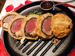 -蝶舍·MAISON PAPILLON