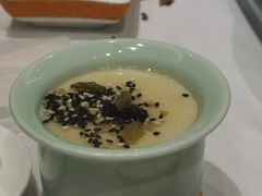 -马仕玖煲·融合菜·酥不腻烤鸭(人大店)