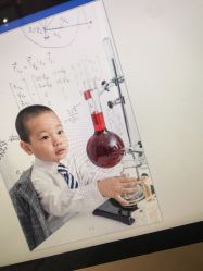 点击看大图 -布恩儿童摄影