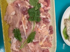 -小煵记·打边炉(西丽文光店)