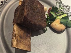 -王品牛排(杭州大厦店)