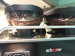 -瑞幸咖啡(尚都国际店)