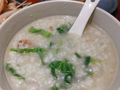 -谢智冷沾沾(马家巷总店)