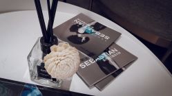 -SEBASTIAN塞巴斯汀