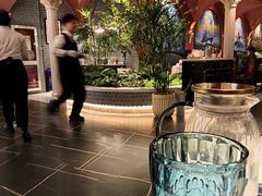 -俄士厨房(印象汇店)