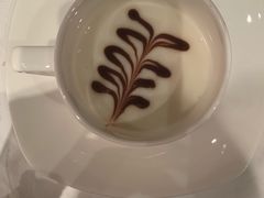 自制酸奶-浙江西子宾馆·瑶园咖啡厅