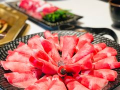 -丙申臺火锅