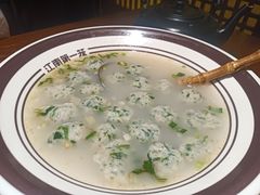 -小江南(万福园店)