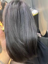 -G.O.T salon