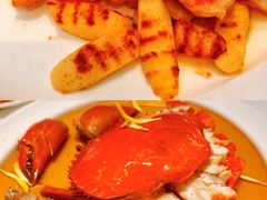 -食廬NOBLE(凯德晶萃店)