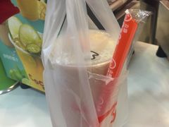 -CoCo都可(健翔桥店)