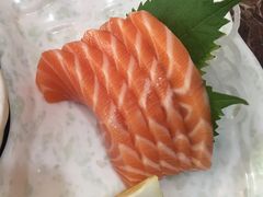 -米彩料理(西丽店)