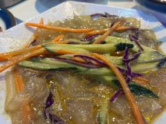 -望江门小龙虾·烧烤(九堡店)