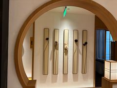 -宜养堂·按摩·SPA·调理艾灸(仙林生命科技园店)