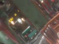 -松沪名灶·豆浆鱼头·新上海菜(飞航吾悦广场店)