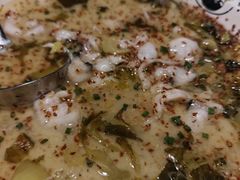 -首秀·四川料理(星耀101店)