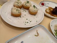 -粤味馆(黄河路店)