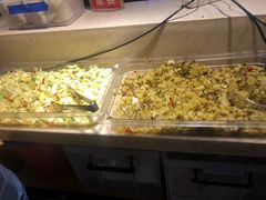 -悦屋老板娘的烤肉店(紫薇田园店)