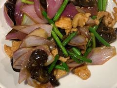 -古晋小馆·川湘融合菜(旺座国际城店)