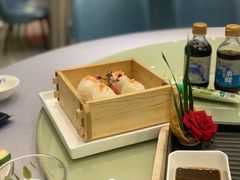 -悦海楼(三衢路店)