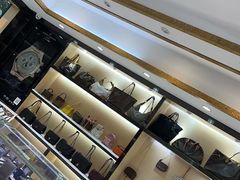 -千安奢侈品回收名表维修名包珠宝护理