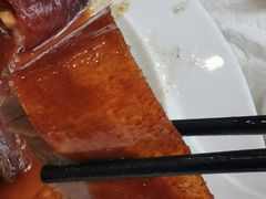 -姚林轩