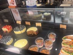 -Wagas沃歌斯(浦东机场店)