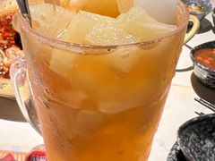 -哥老官重庆美蛙鱼头(五角场合生汇店)