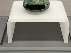 -贵州省博物馆(新馆)