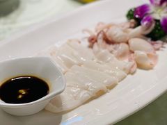 -潮人姐妹轩(海宁路店)