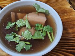 -恒记金煎包(指南里小区店)