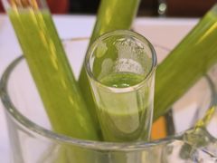 -get pizza意大利餐厅(凯德MALL店)