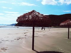 -东海半边山旅游度假区