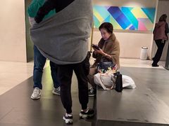 -香港港威酒店-马哥孛罗