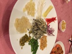 iphone_upload_pic-申粤轩酒楼·三十年粤菜经典(丁香花园店)