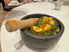 -将军府·鸡毛店(武侯祠店)