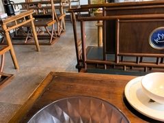 -洞庭土菜馆(天河北总店)