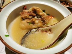 -赤坂亭 M9和牛烧肉(水街店)