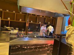 -厦门威斯汀酒店